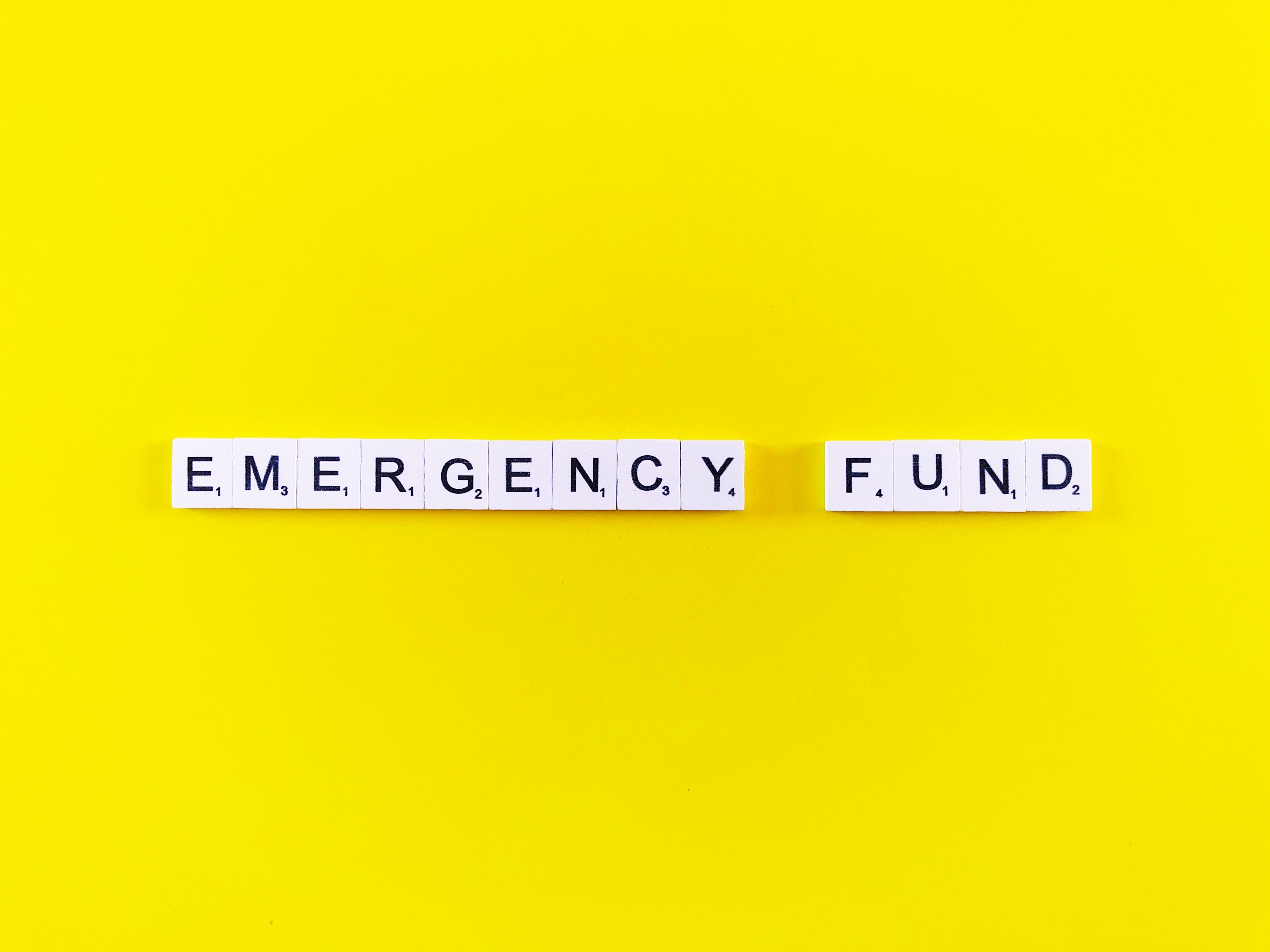 how-to-setup-your-emergency-funds-empower-your-pocket